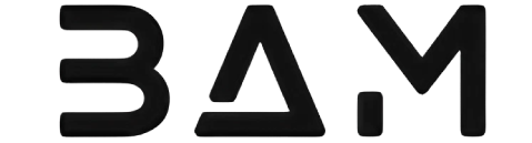 BAM